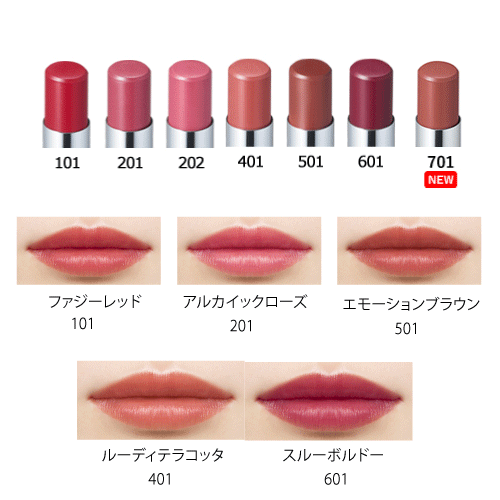 アトピー乾燥敏感肌