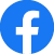 敏感肌 スキンケア自社開発無添加プリモア調合 化粧品 通販facebook