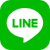 敏感肌スキンケア 自社開発無添加プリモア調合化粧品 通販line
